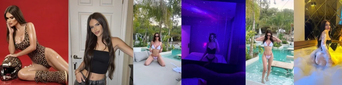 ALMİRA isteğe göre aktifpasif Antalya Travesti Fotoğrafı 6