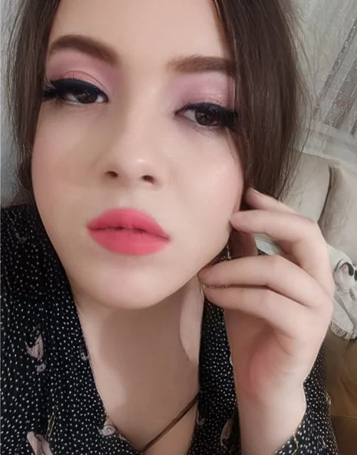 BAHAR Antalya Travesti Fotoğrafı 6