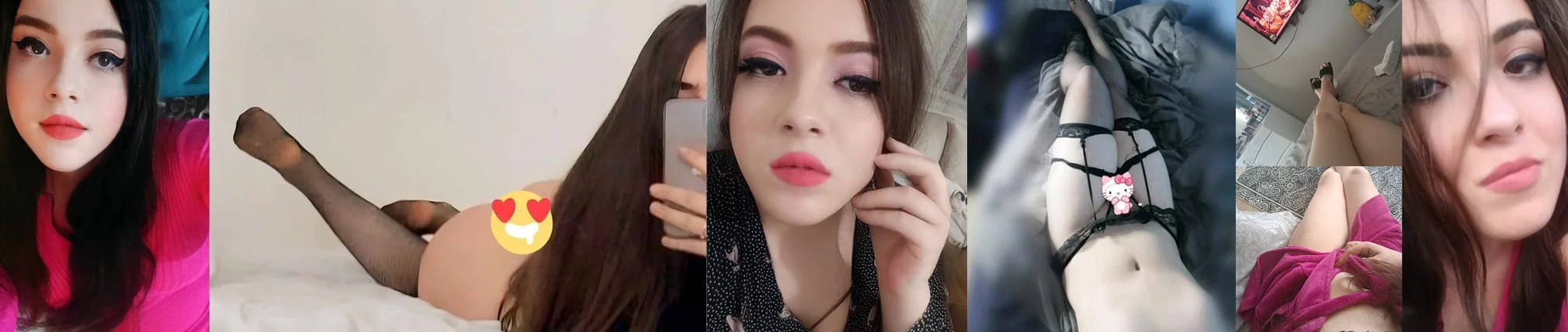 BAHAR Antalya Travesti Fotoğrafı 8