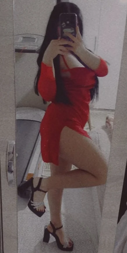 DİLAY Antalya Travesti Fotoğrafı 5