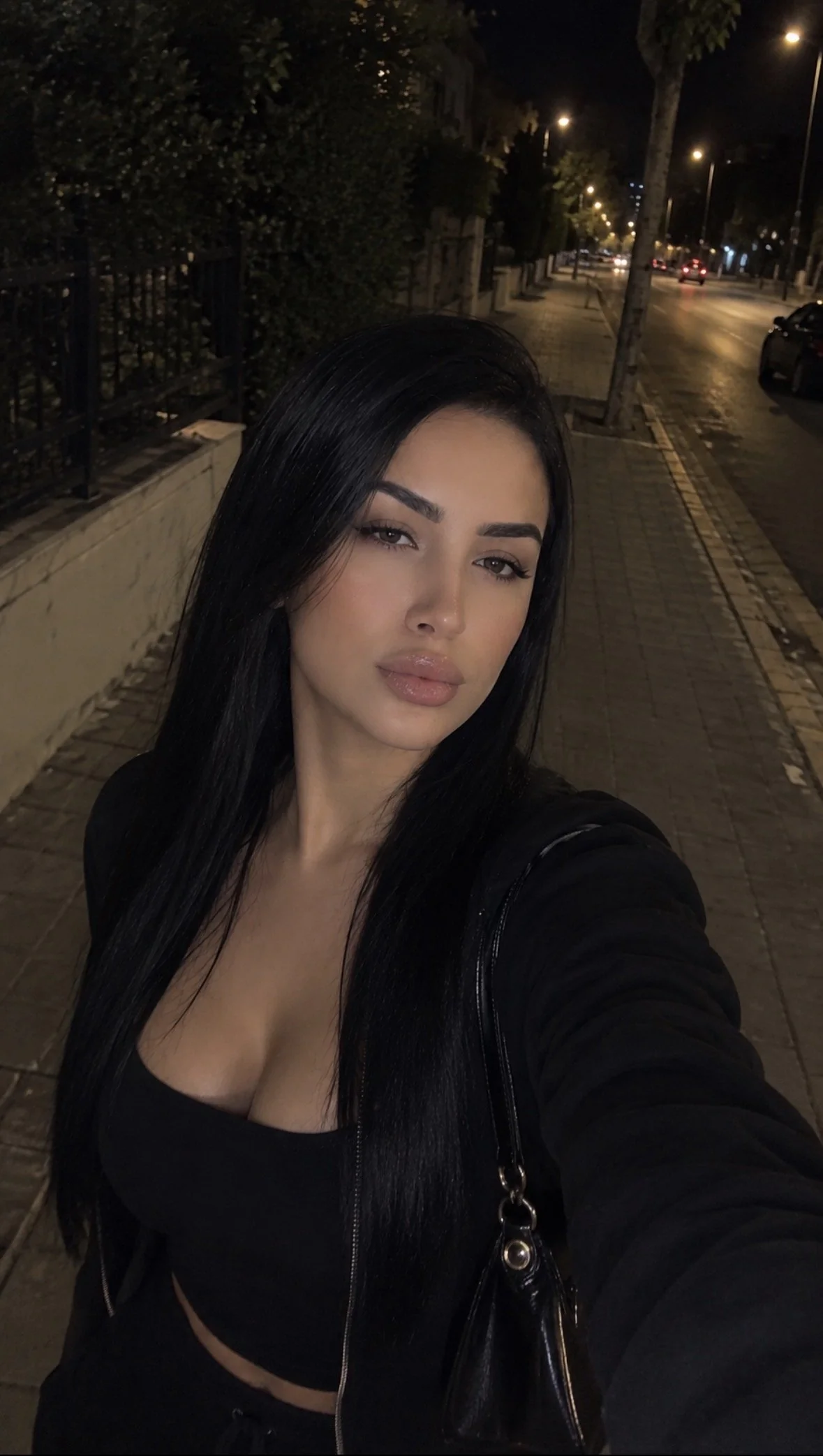 İDİL Antalya Travesti Fotoğrafı 3