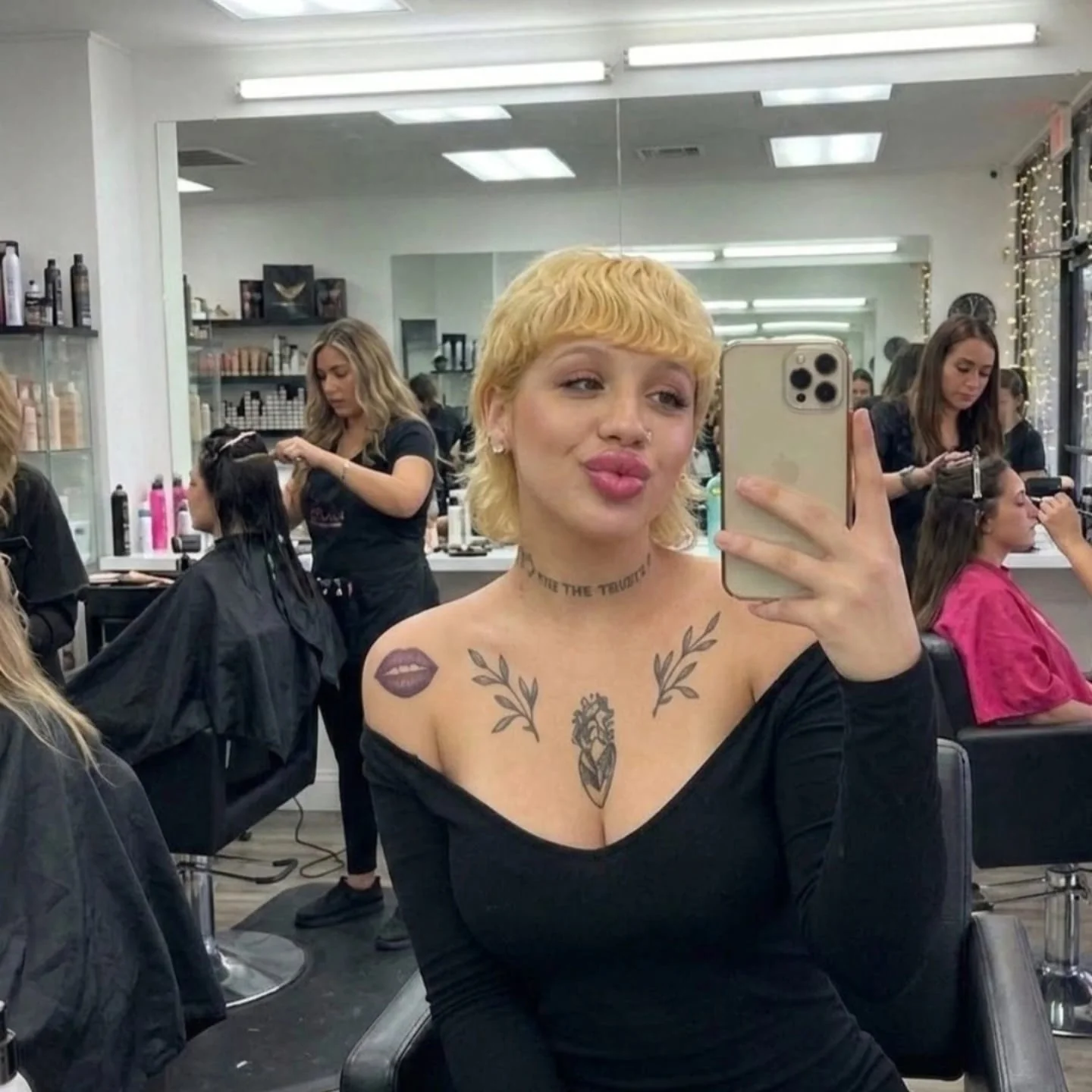 IVANA KONYAALTI HURMA MASAJ Antalya Travesti Fotoğrafı 14