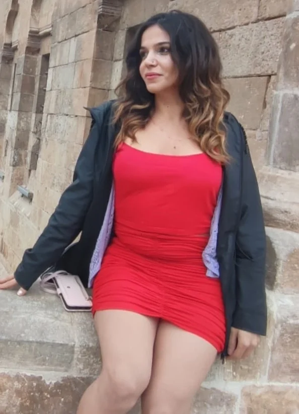JALE — Muratpaşa Travesti