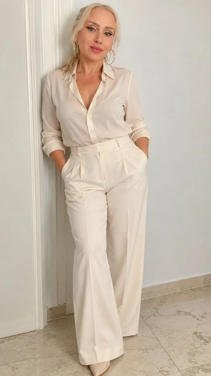 Olivya Peri Antalya Travesti Fotoğrafı 3