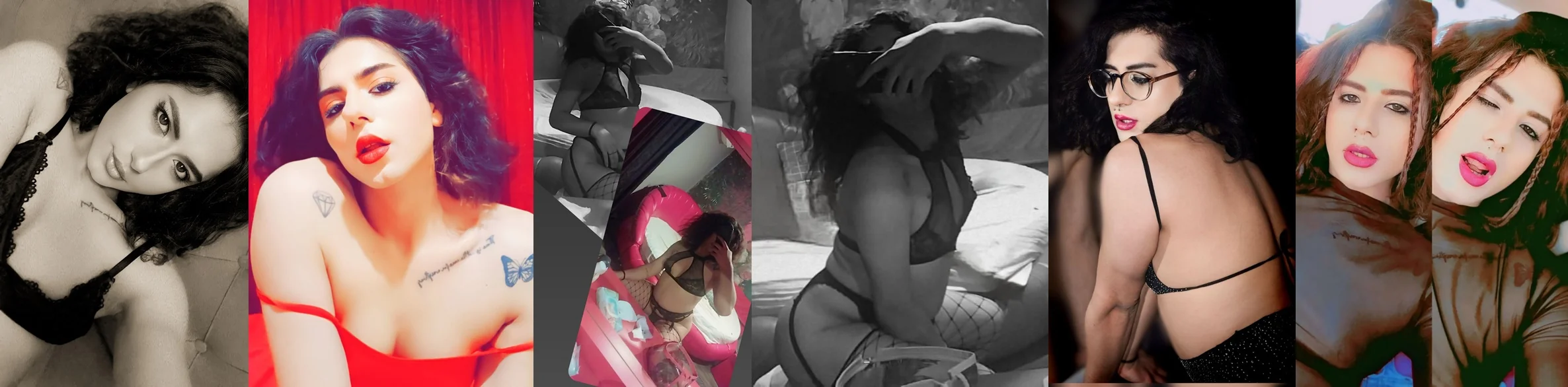 SORSİNYA Antalya Travesti Fotoğrafı 9