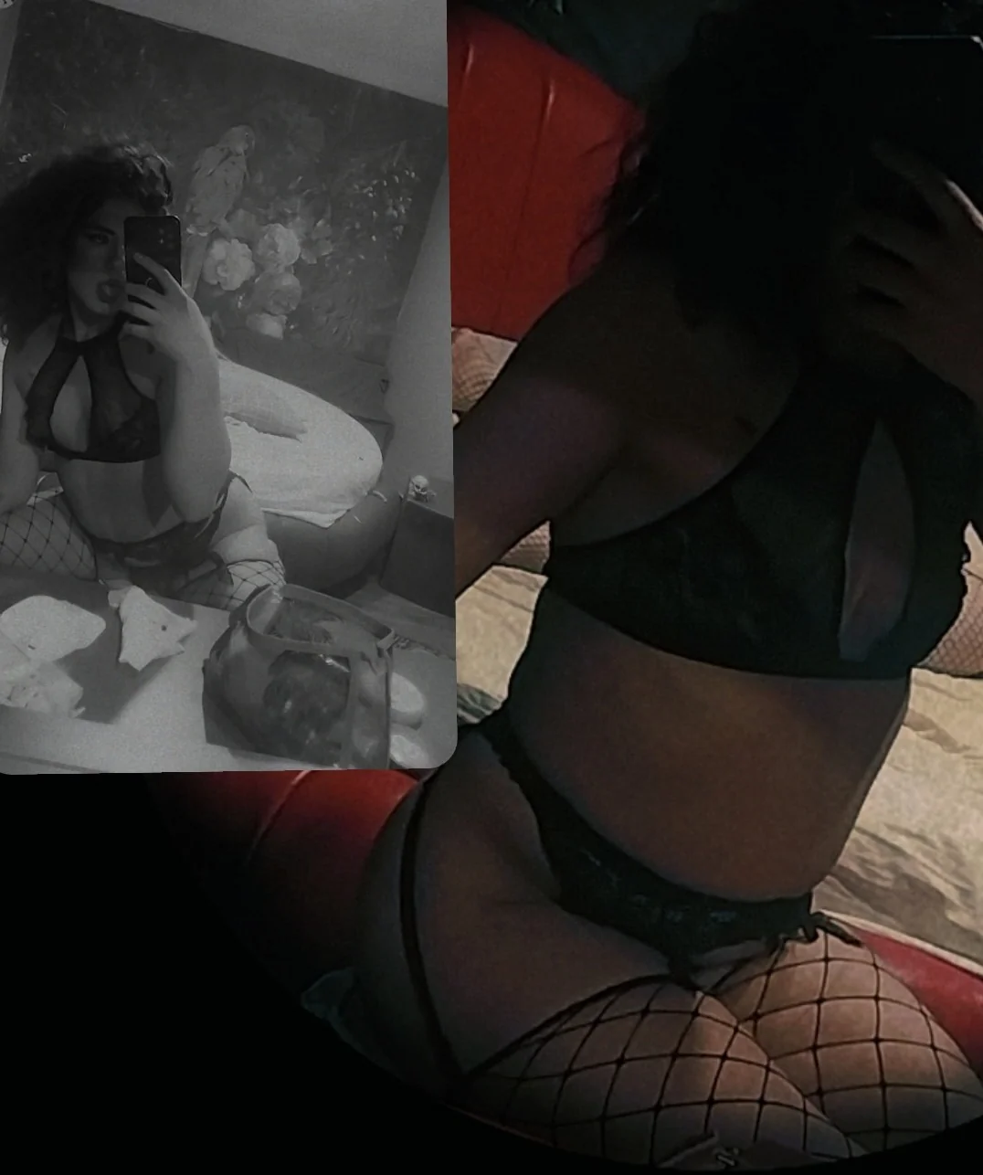 SORSİNYA Antalya Travesti Fotoğrafı 8